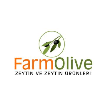Zeytin ve Zeytin Ürünleri İçin Logo yarışmasına tasarımcı star79 tarafından sunulan  tasarım 