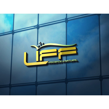 Liff logosunu arıyor yarışmasına tasarımcı mcomak tarafından sunulan  tasarım 