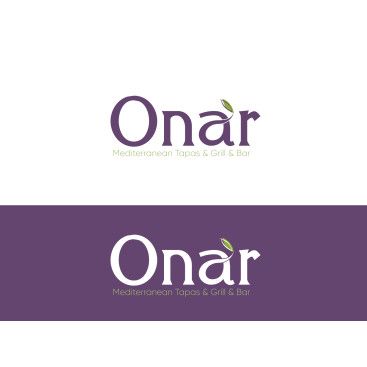 Onar yarışmasına tasarımcı DesignerA tarafından sunulan  tasarım 