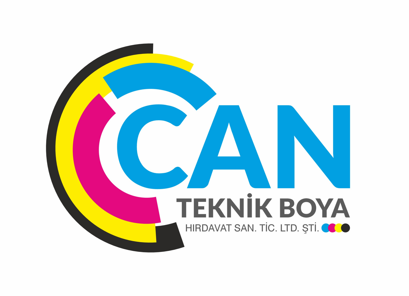 Tasarlayan Cansusah-Boya hırdavat satış mağazam için çok şık ve asil bir tasarım istiyorum