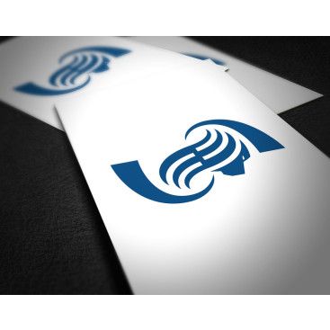 İMPARSAN SAN. TİC. LTD. Logo tasarımı yarışmasına tasarımcı velvet tarafından sunulan  tasarım 