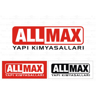 Yapı kimyasalları logo tasarım yarışmasına tasarımcı RΛPİDO tarafından sunulan  tasarım 