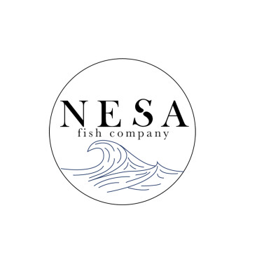 AKDENİZİN İNCİ FİRMASI yarışmasına tasarımcı zeynepela tarafından sunulan  tasarım 