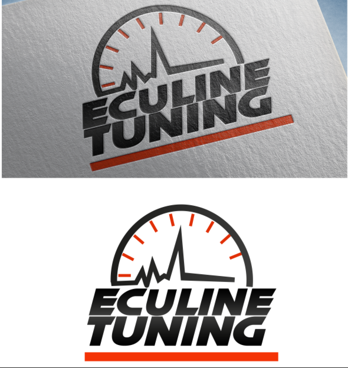 Tasarlayan vetotasarım-Ecu performance and Chip Tuning