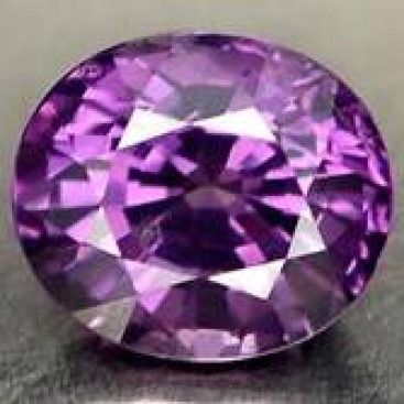 TAMAMEN KURGUSAL ÖRNEK BİR YARIŞMADIR  yarışmasına tasarımcı Logo Tasarım tarafından sunulan  tasarım 