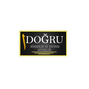 '' Avrupa'nın ARAZİ Yatırım Devi '' yarışmasına tasarımcı iç mimar tarafından sunulan  tasarım 