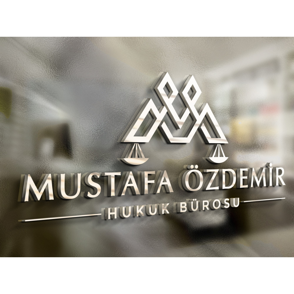 VAR OLAN LOGOM DA SADELEŞME VE AKILCILIK