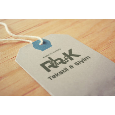 LOGO TASARIM  yarışmasına tasarımcı Flu Medya™ tarafından sunulan  tasarım 