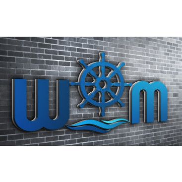 Tasarımınız Tüm Dünyayı Süslesin yarışmasına tasarımcı fatihcetin tarafından sunulan  tasarım 