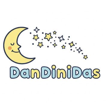 Bebek ve çocuk urunleri satan bir marka  yarışmasına tasarımcı inanç doğan tarafından sunulan  tasarım 