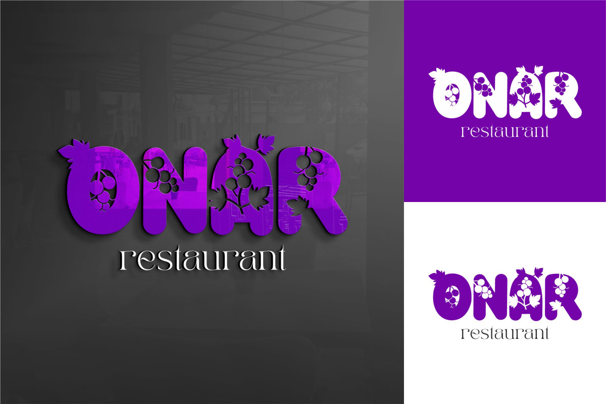 Tasarlayan Volkan Güncü-Onar