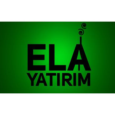 Mükemmel Bir Logo Bekliyoruz :) yarışmasına tasarımcı  tarafından sunulan  tasarım 