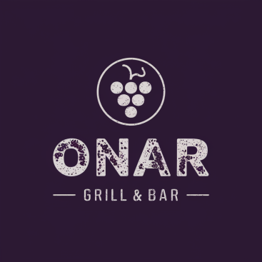 Onar yarışmasına tasarımcı ie722012 tarafından sunulan  tasarım 