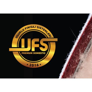 Otomotiv için parlatıcı keçe üretiyoruz  yarışmasına tasarımcı SantaCrea tarafından sunulan  tasarım 