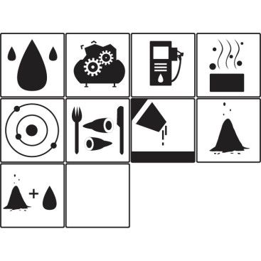IKON TASARIMI  yarışmasına tasarımcı tlgcntn tarafından sunulan  tasarım 