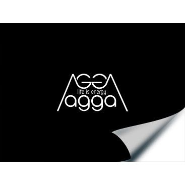 MARKA LOGOSU yarışmasına tasarımcı Etrah™ tarafından sunulan  tasarım 