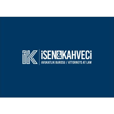 HUKUK BÜROSU yarışmasına tasarımcı cizimser tarafından sunulan  tasarım 