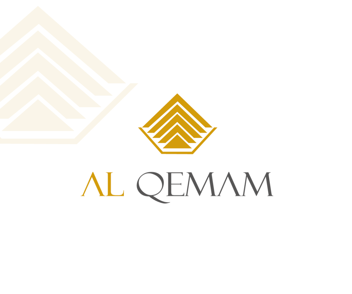 Tasarlayan ltfer-AL QEMAM 