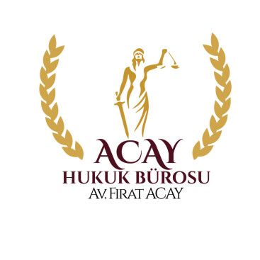 Hukuk Büromuzun markası oluşturmak amacı yarışmasına tasarımcı pckolog tarafından sunulan  tasarım 