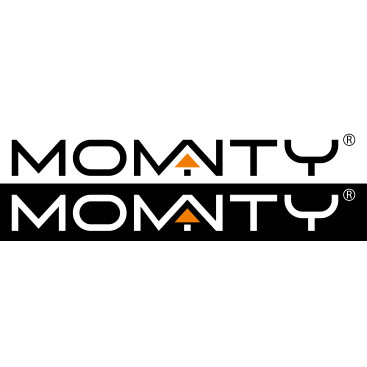 Mevcut markamıza LOGO çalışması yarışmasına tasarımcı Chasso tarafından sunulan  tasarım 