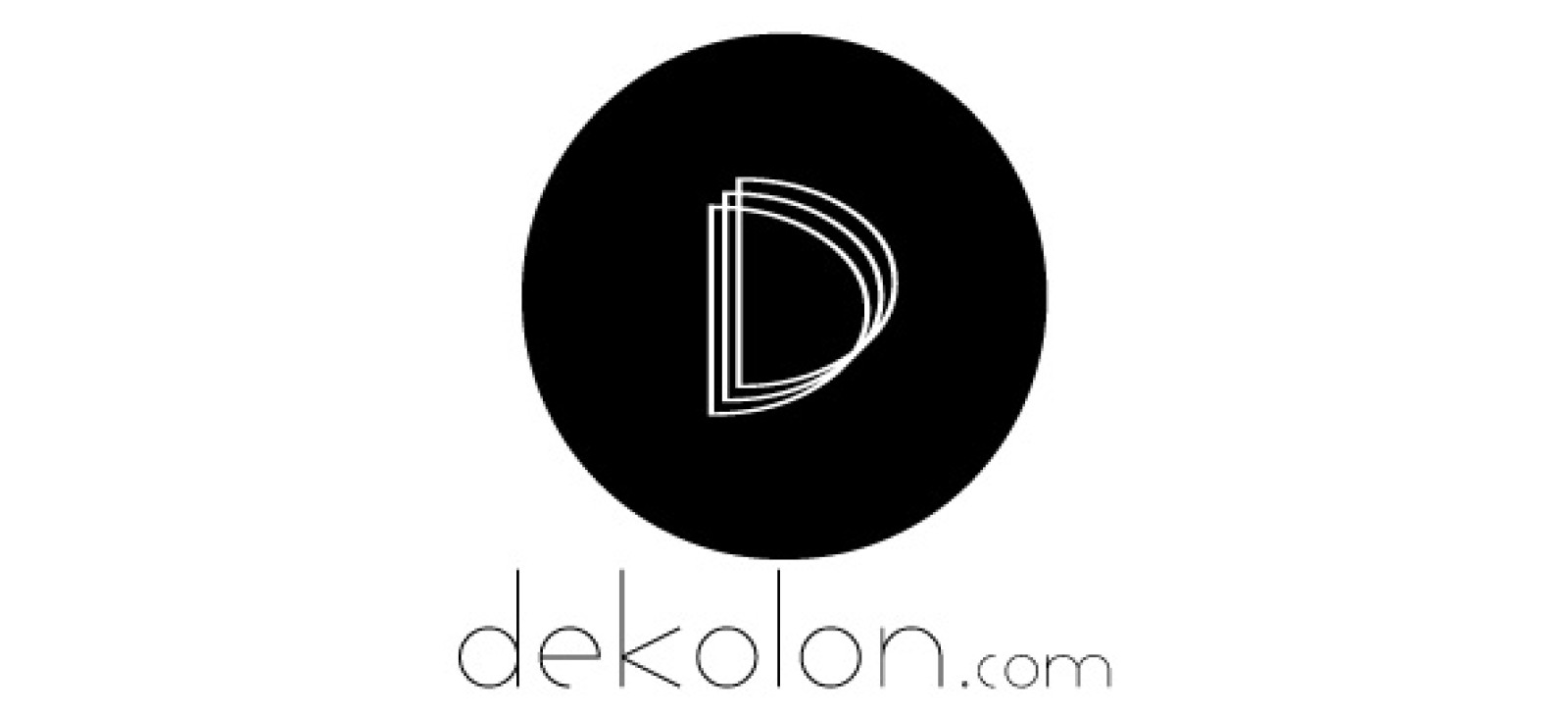Tasarlayan Sckndgn-Dekorasyon Mimarlık ve Uygulama Logo