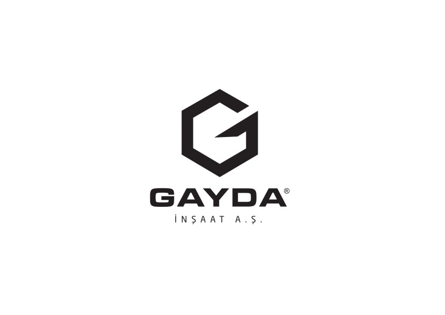 İMDAAAAAT! YARDIM EDİN LÜTFEN. yarışmasına tasarımcı frelancegrafiker tarafından sunulan  tasarım 