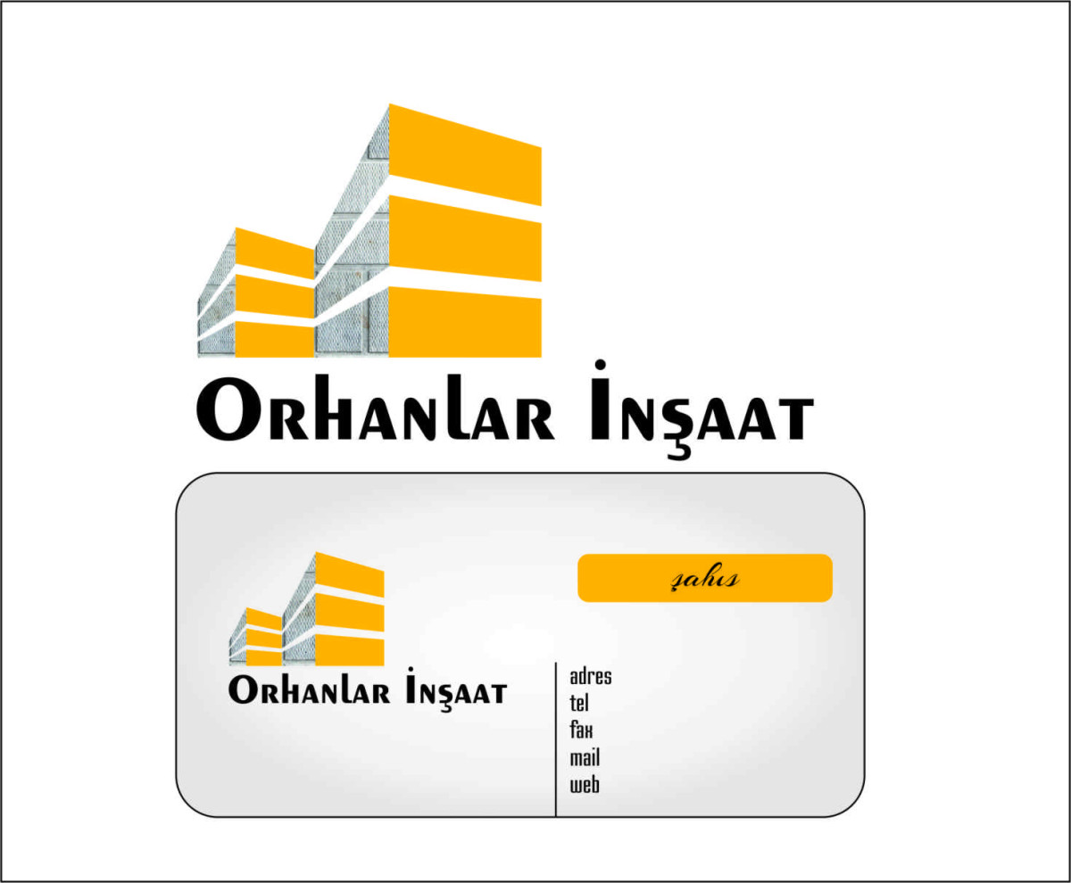 Tasarlayan ozlem0658-Bilinenin ötesin de bir tasarım 