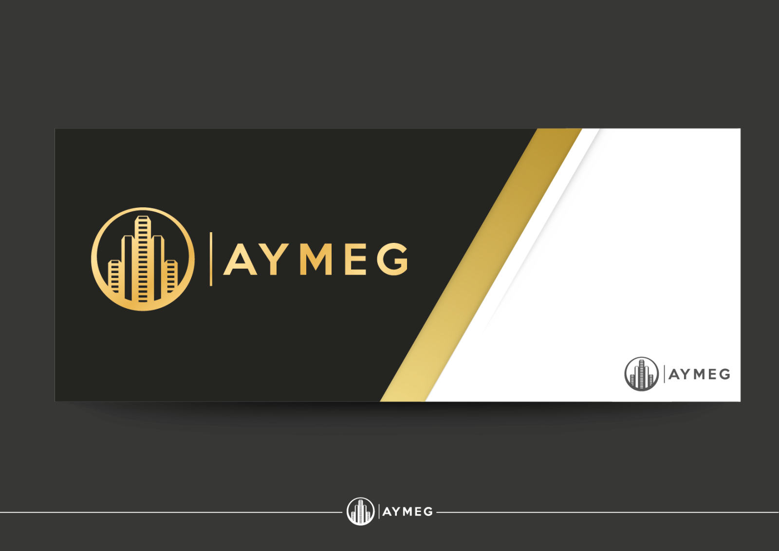 Tasarlayan SemihGrafik-yeni kurulan şirketimize logo arıyoruz