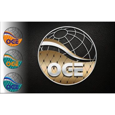 HAYDİ YARATICILIĞINIZI LOGOMUZA YANSITIN yarışmasına tasarımcı grafikseli tarafından sunulan  tasarım 