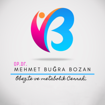 Op. Dr. Mehmet Buğra Bozan Obezite  yarışmasına tasarımcı Burakbkr tarafından sunulan  tasarım 