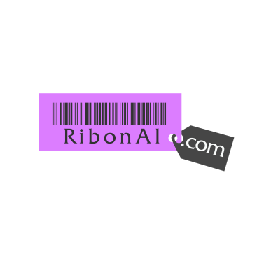 Logo Tasarım yarışmasına tasarımcı hcetinel tarafından sunulan  tasarım 