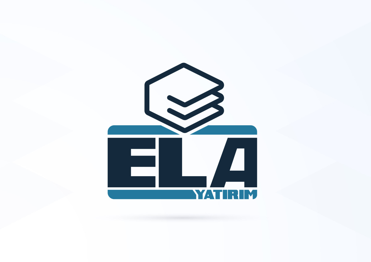 Tasarlayan Cerenium-Mükemmel Bir Logo Bekliyoruz :)