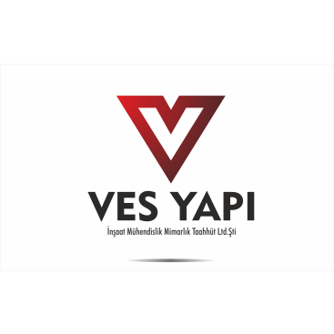 İNŞAAT MÜHENDİSLİĞİ FİRMASI  yarışmasına tasarımcı ErcanH tarafından sunulan  tasarım 