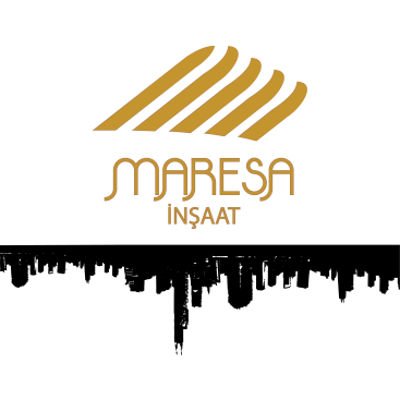 İNŞAAT FİRMAMIZA LOGO VE KARTVİZİT yarışmasına tasarımcı ene8 tarafından sunulan  tasarım 