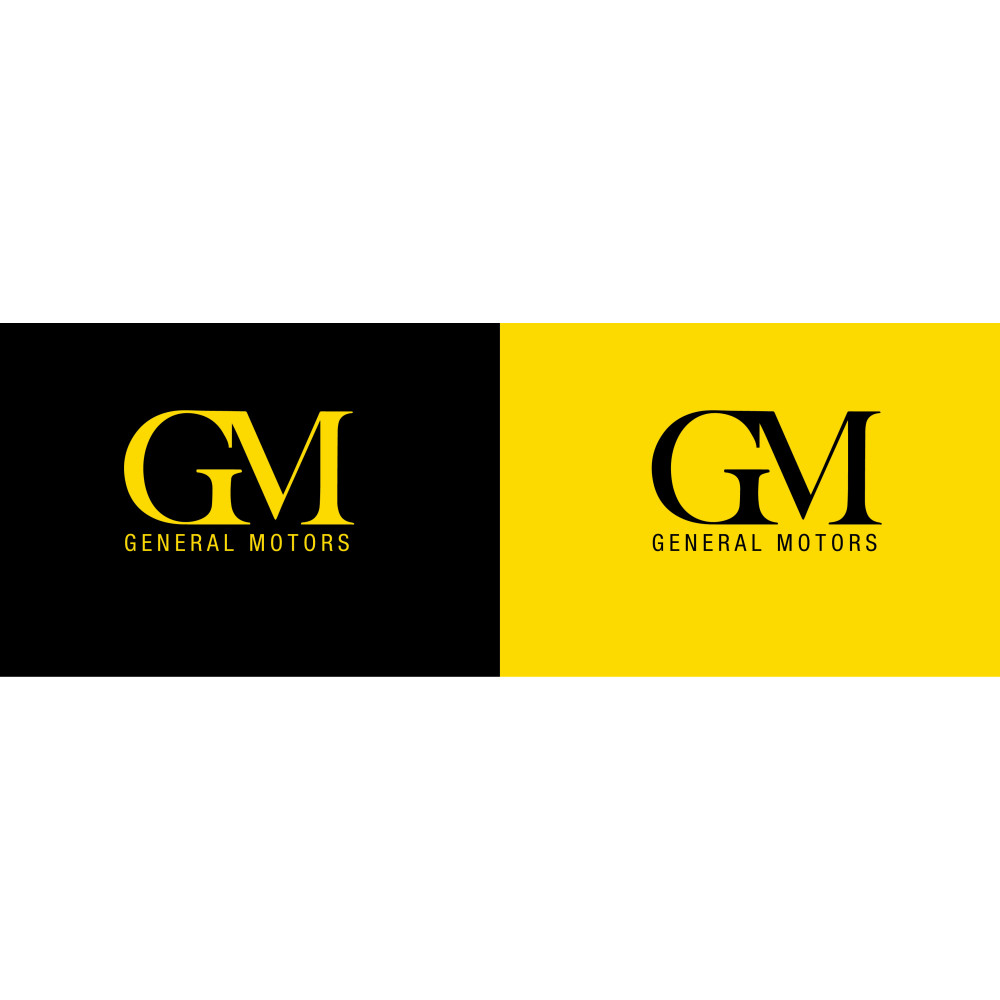 OTO GALERİ İÇİN LOGO TASARIMI yarışmasına BRS1 tarafından girilen tasarım