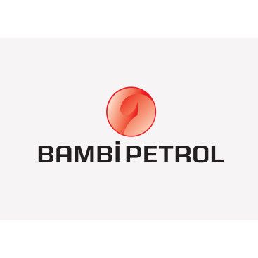 Bambi Petrol yarışmasına tasarımcı ART_DIRECTOR tarafından sunulan  tasarım 