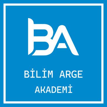 Logo ve Sosyal Medya Kapak Tasarım Yarış yarışmasına tasarımcı ByOlric tarafından sunulan  tasarım 