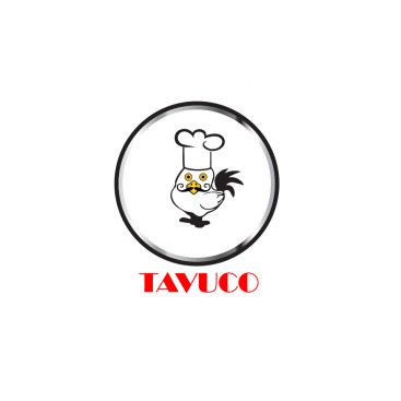 Restaurantımıza Dikkat Çekici Görsel yarışmasına tasarımcı rAksa tarafından sunulan  tasarım 