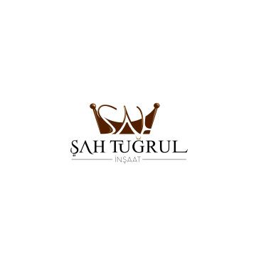 2009 DAN BERİ BİR LOGOMUZ OLMADI :) yarışmasına tasarımcı GRAFİKİRİM tarafından sunulan  tasarım 