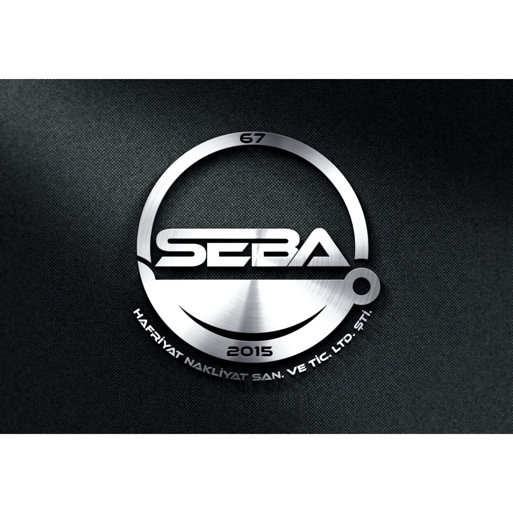  tasarlatasarlat.com Kazanan