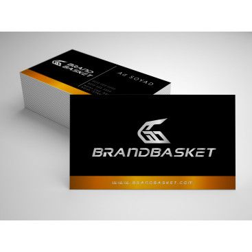  Looking 4 Creative Designer 2 Add Value yarışmasına tasarımcı Murat Altun  tarafından sunulan  tasarım 