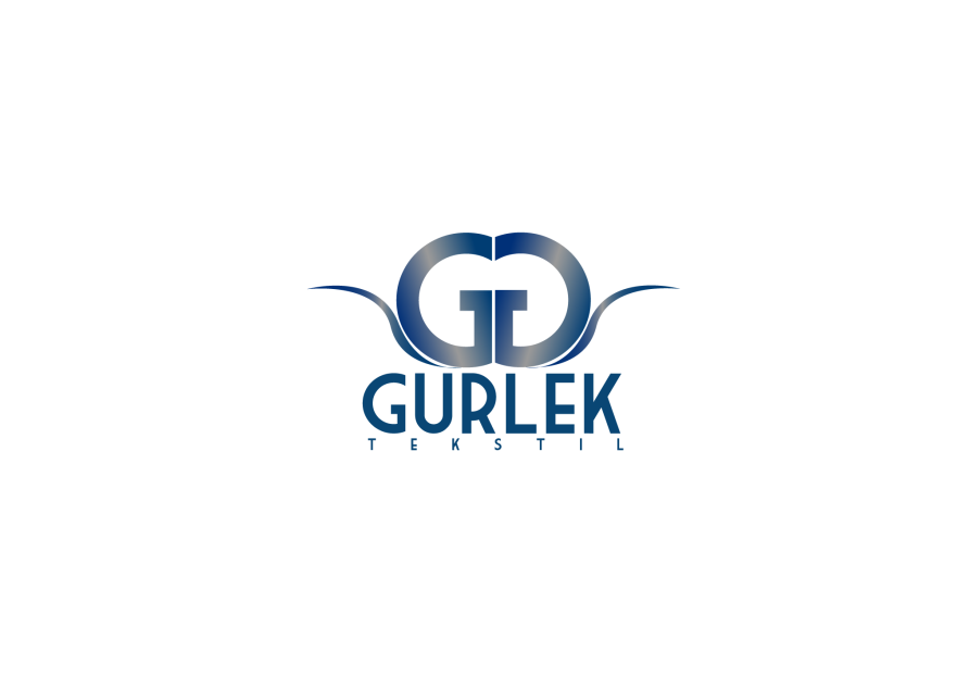 Yeni Logomuzu siz tasarlayın. yarışmasına tasarımcı BilalKoc tarafından sunulan  tasarım 
