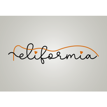 SANAL MARKETimiz için Logo TASARIMI yarışmasına tasarımcı depro tarafından sunulan  tasarım 