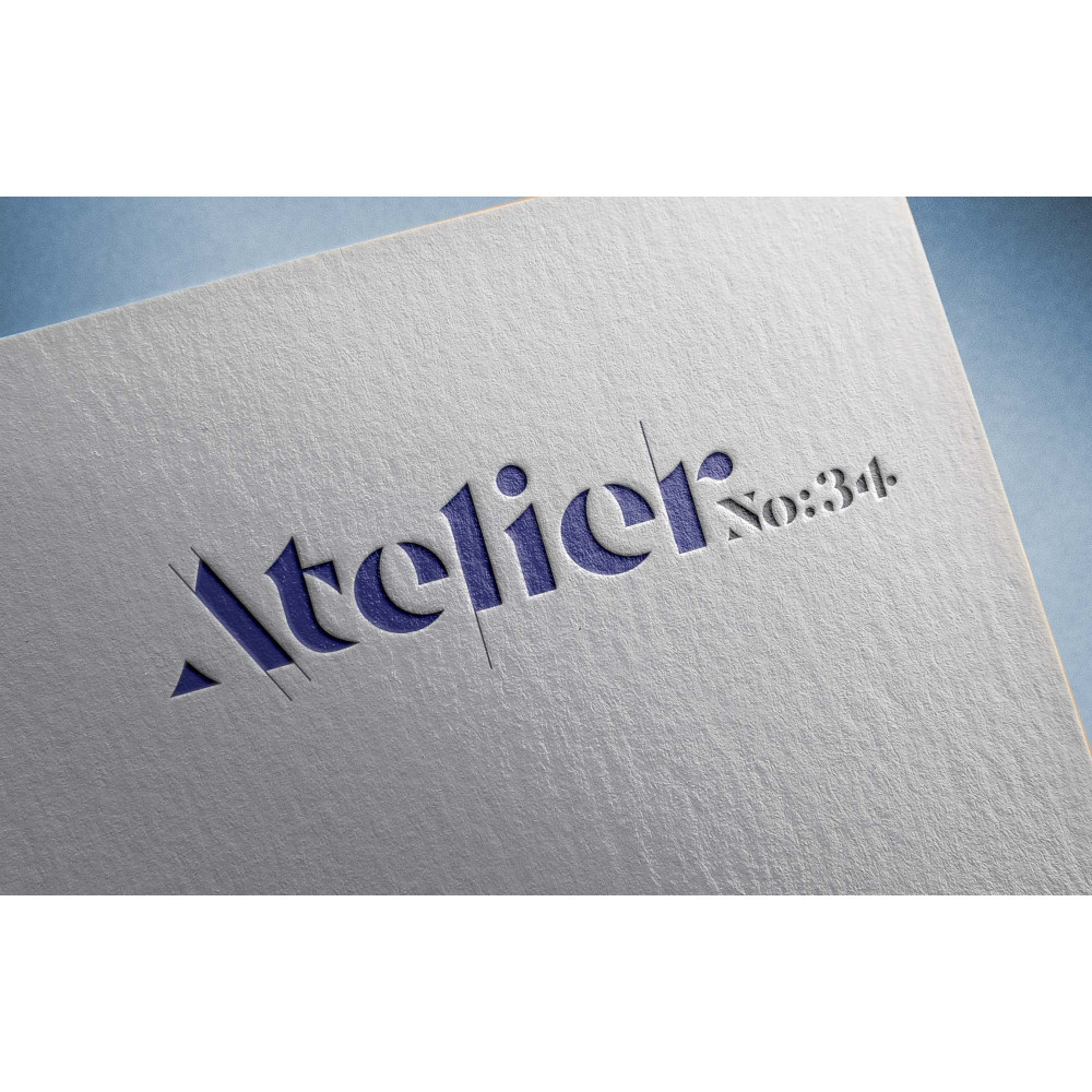 DEKORASYON VE TASARIM ATÖLYESİ