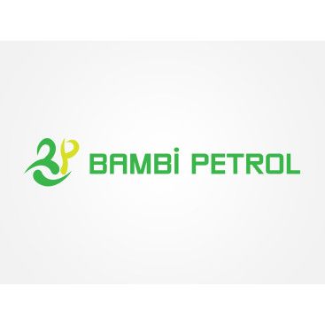 Bambi Petrol yarışmasına tasarımcı asdfghjkl tarafından sunulan  tasarım 