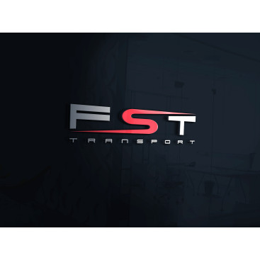 FST Transport yarışmasına tasarımcı hbgrafik tarafından sunulan  tasarım 