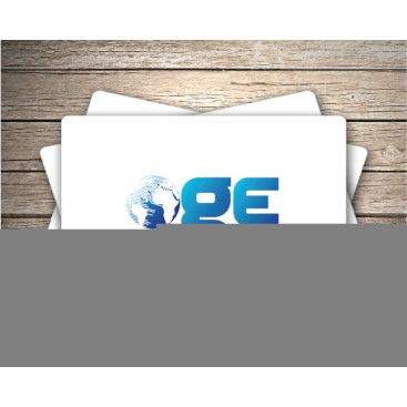 HAYDİ YARATICILIĞINIZI LOGOMUZA YANSITIN yarışmasına tasarımcı m_oNur tarafından sunulan  tasarım 