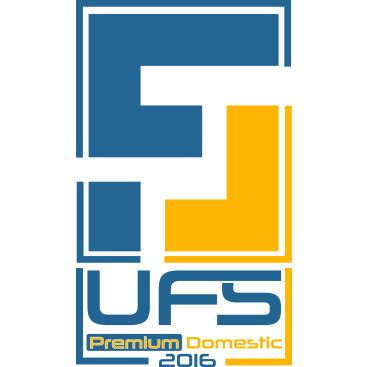 Otomotiv için parlatıcı keçe üretiyoruz  yarışmasına tasarımcı yusa95 tarafından sunulan  tasarım 