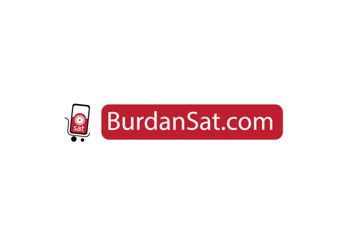 Tasarlayan ARTuncay-Burdansat.com