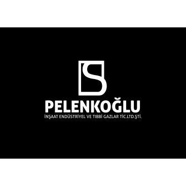 42 Yıllık Tecrübeli Yeni Şirket Logosu yarışmasına tasarımcı AEB/ tarafından sunulan  tasarım 